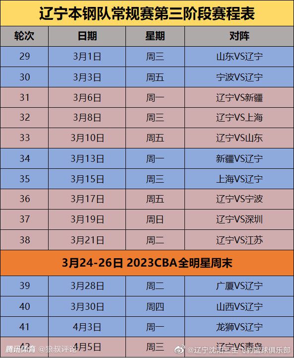 近日，由唐季礼执导、成龙重磅加盟的动作电影《急先锋》，举办了;一起拼吧誓师大会暨发布会